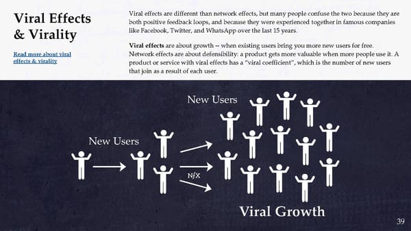 The Network Effects Bible - Page 39