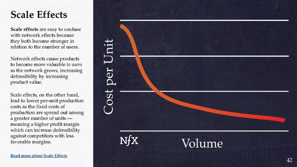 The Network Effects Bible - Page 42