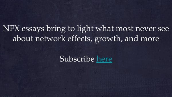 The Network Effects Bible - Page 45