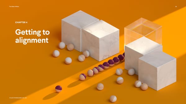 Slack State of Work - Page 22