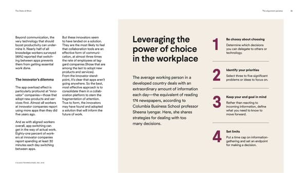 Slack State of Work - Page 32