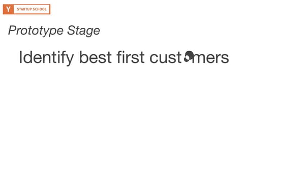 How to Talk to Users - Page 18