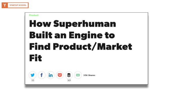 How to Talk to Users - Page 24