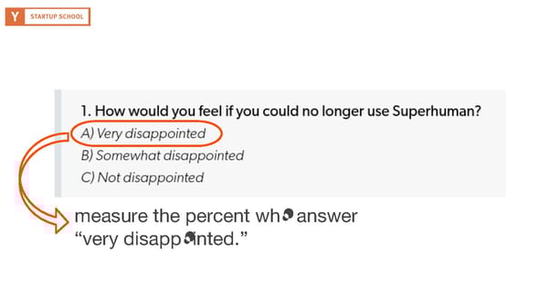 How to Talk to Users - Page 25