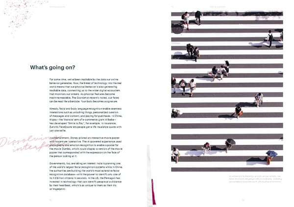 Accenture-Fjord-Trends-2020-Report - Page 17