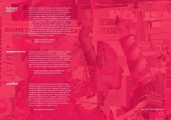 Accenture-Fjord-Trends-2020-Report - Page 53