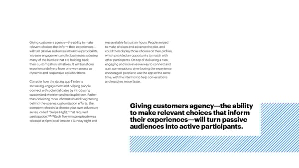 Tech Vision 2020 Interactive Report - Page 27