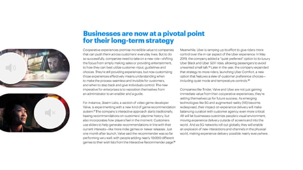 Tech Vision 2020 Interactive Report - Page 28