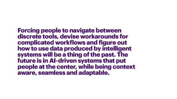 Tech Vision 2020 Interactive Report - Page 60