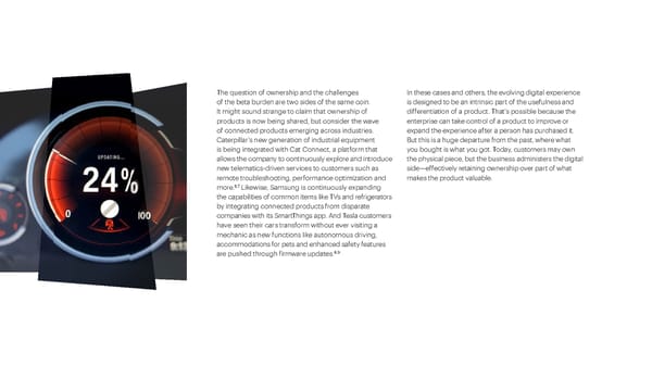 Tech Vision 2020 Interactive Report - Page 68