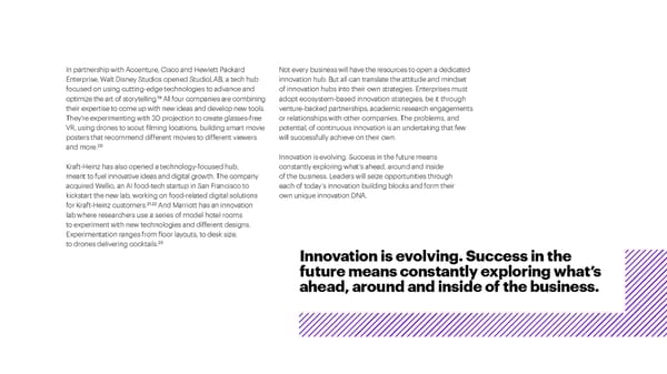 Tech Vision 2020 Interactive Report - Page 116