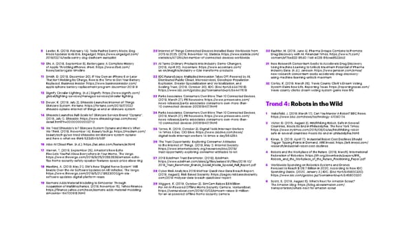 Tech Vision 2020 Interactive Report - Page 136