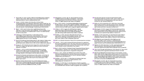 Tech Vision 2020 Interactive Report - Page 137