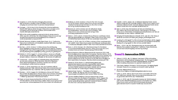 Tech Vision 2020 Interactive Report - Page 138