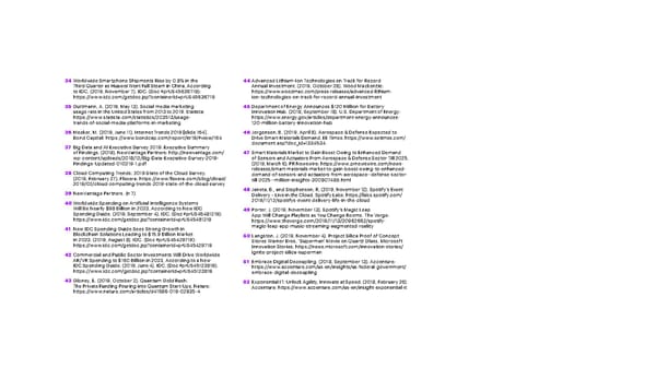 Tech Vision 2020 Interactive Report - Page 140