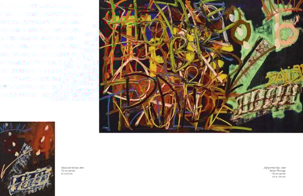 In Your Head - Page 9