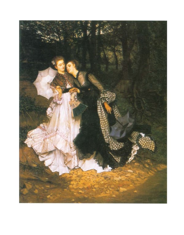 Pierre-Auguste Renoir: La Promenade - Page 56
