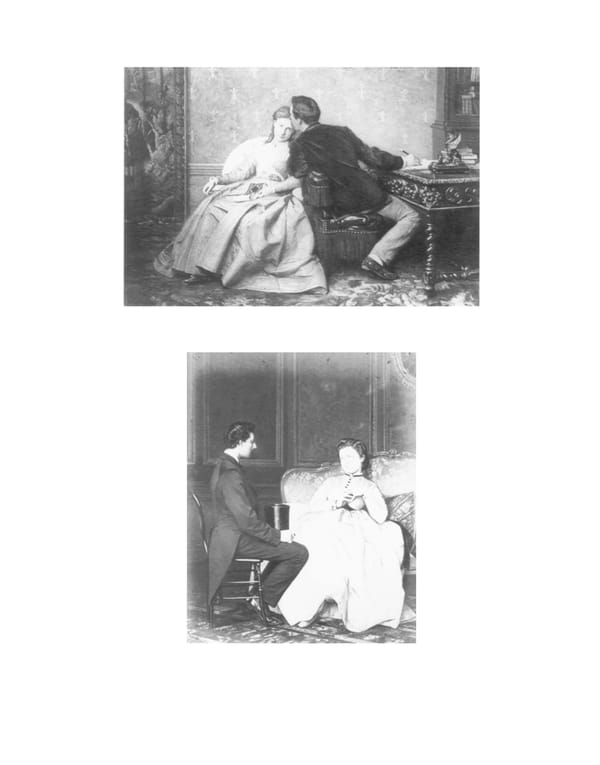 Pierre-Auguste Renoir: La Promenade - Page 58