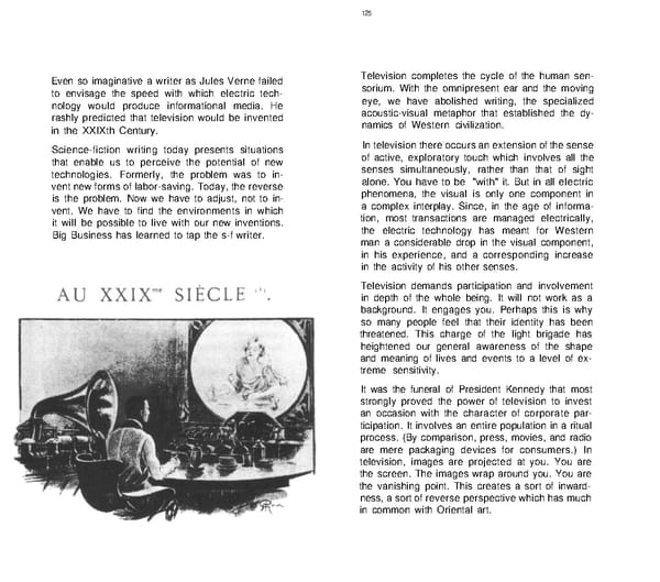 The Medium Is The Massage - Marshall McLuhan - Page 67