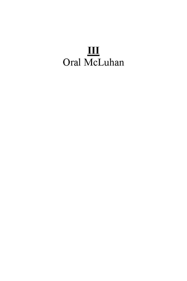 Essential McLuhan - Page 214