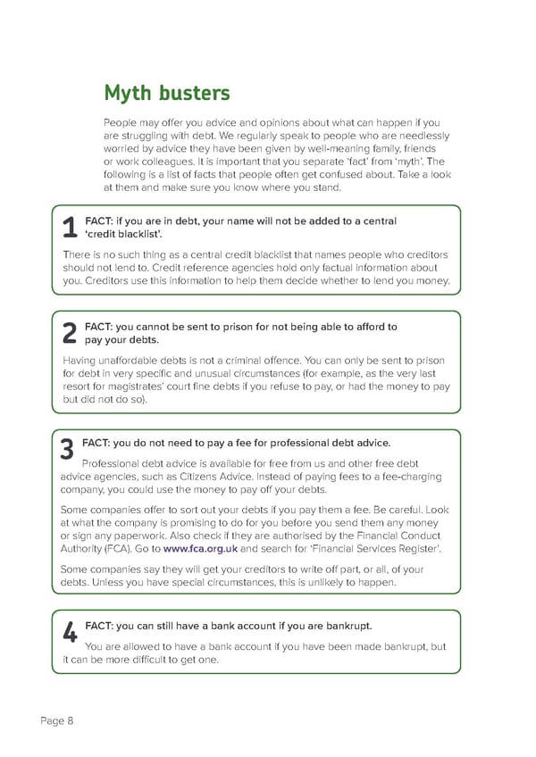 how-to-deal-with-debt - Page 10