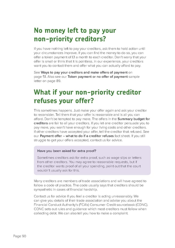 how-to-deal-with-debt - Page 92