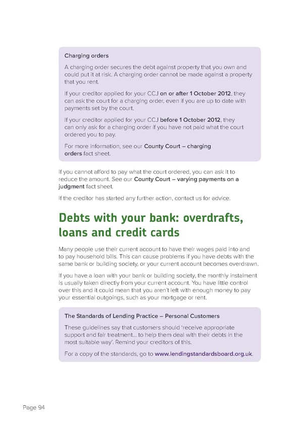 how-to-deal-with-debt - Page 96