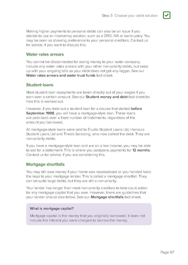 how-to-deal-with-debt - Page 99