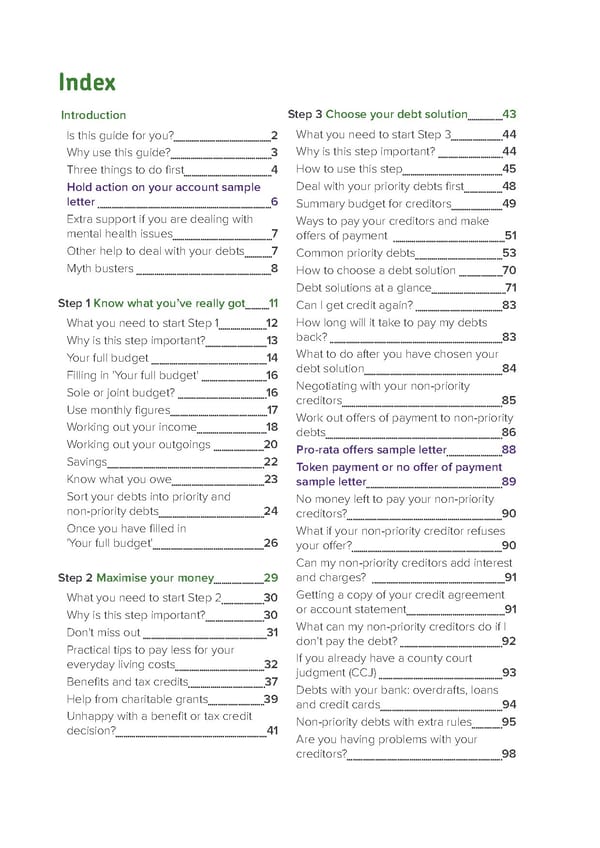 how-to-deal-with-debt - Page 102