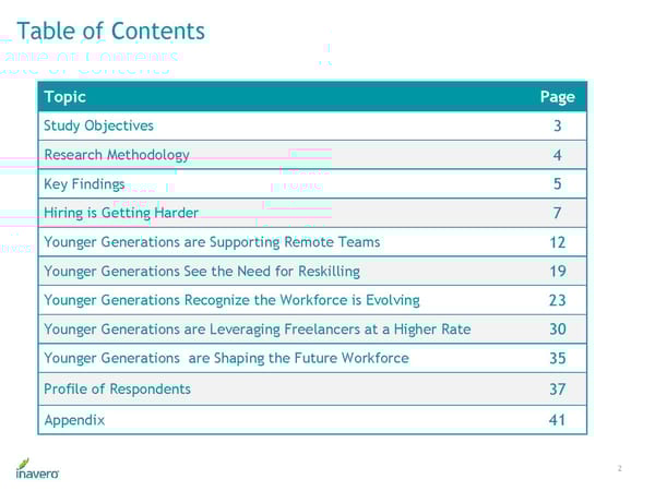 Future Workforce - Page 2