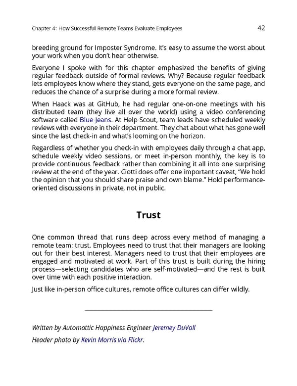 The Ultimate Guide to Remote Work - Page 46