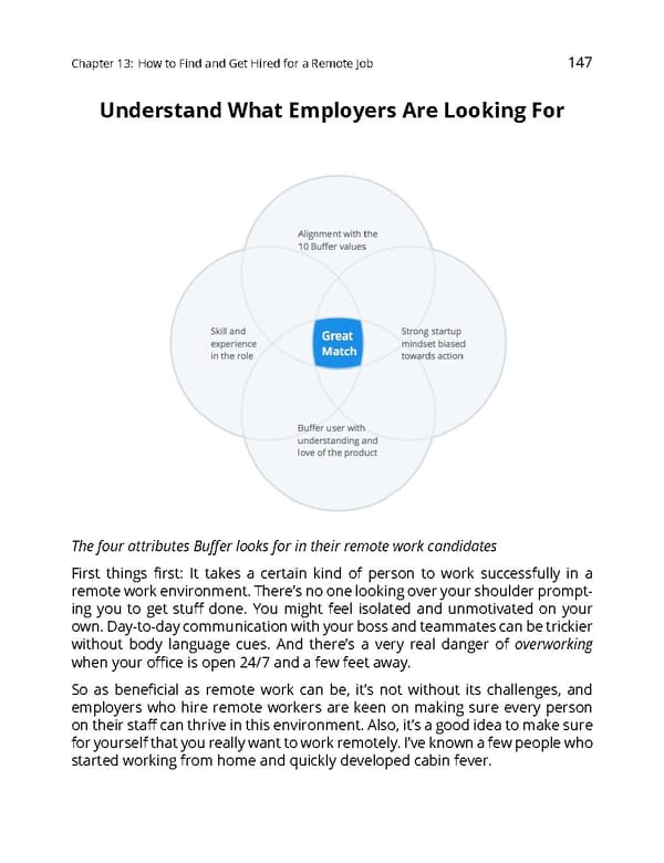 The Ultimate Guide to Remote Work - Page 151