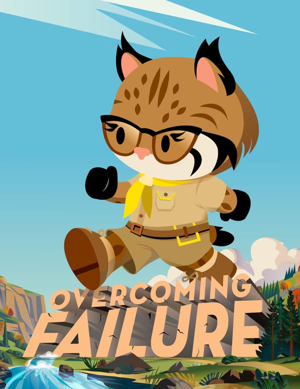 The Exchange Spring 2019 - Page 14