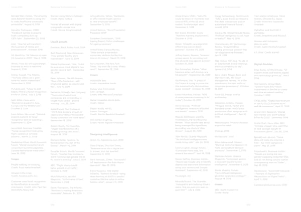 Fjord Trends 2020 - Page 60