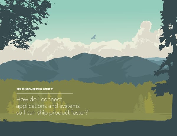 Back Office Apps - Page 10