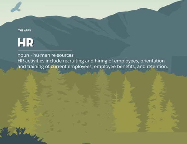 Back Office Apps - Page 14