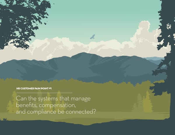 Back Office Apps - Page 15