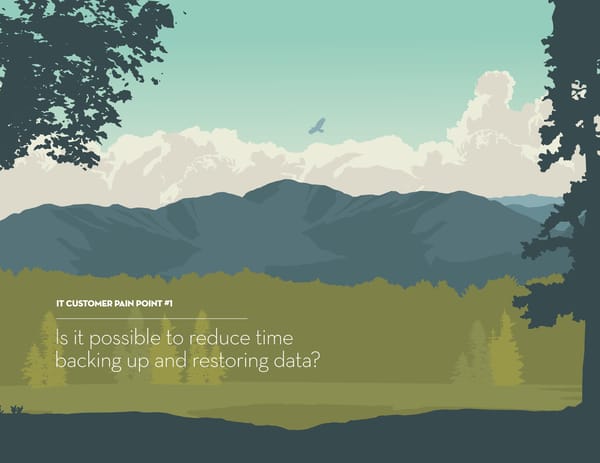 Back Office Apps - Page 20