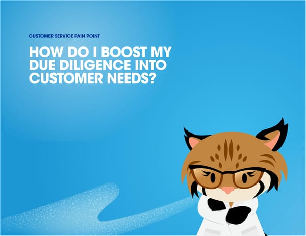 Labs Solutions - Page 8