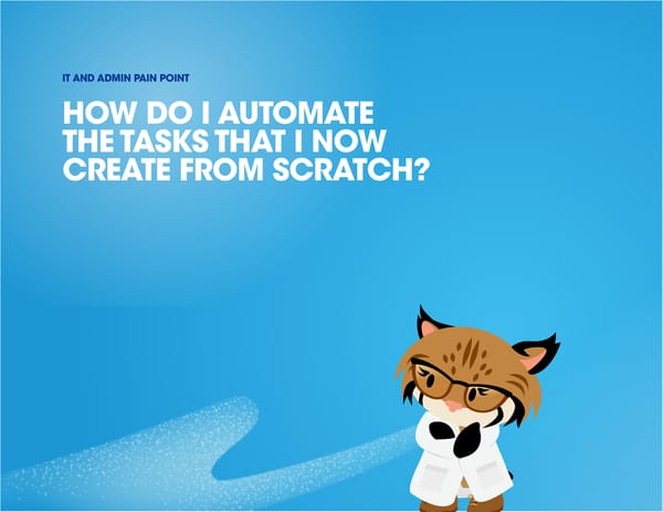 Labs Solutions - Page 11