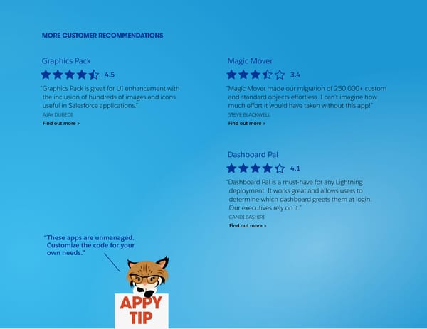 Labs Solutions - Page 13