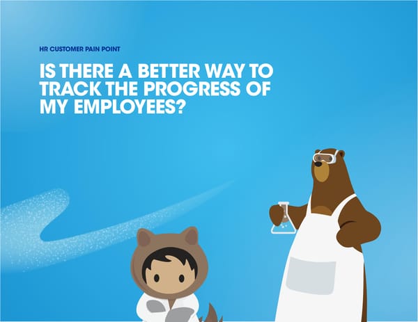 Labs Solutions - Page 18