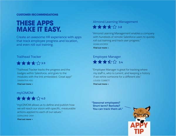 Labs Solutions - Page 19