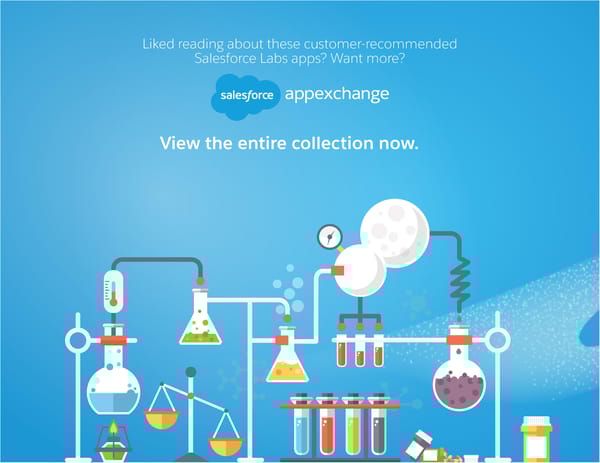 Labs Solutions - Page 23