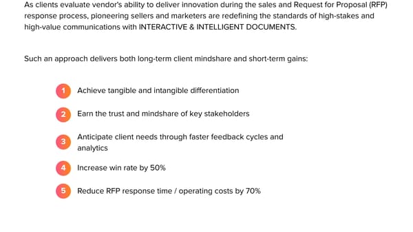 Proposal To Change All Proposals - Page 3