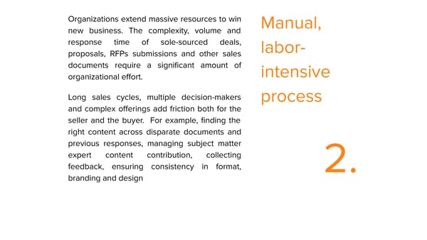 Proposal To Change All Proposals - Page 5