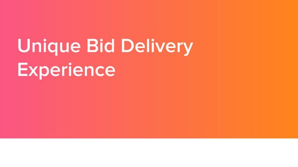 Proposal To Change All Proposals - Page 6