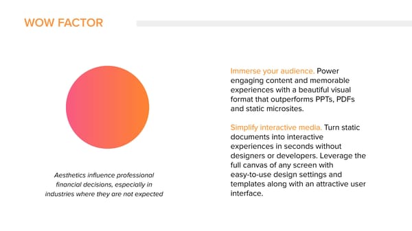 Proposal To Change All Proposals - Page 7