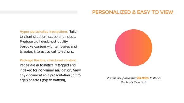 Proposal To Change All Proposals - Page 8
