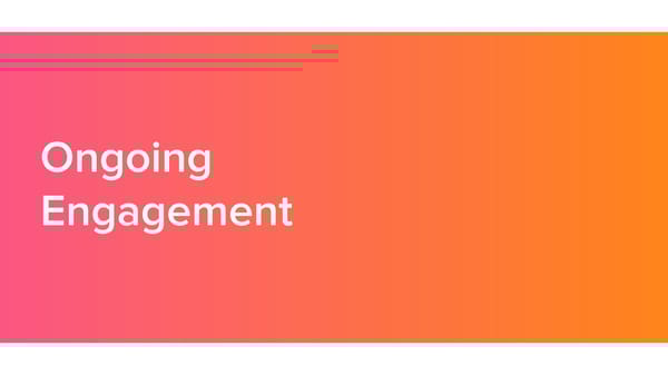 Proposal To Change All Proposals - Page 11